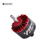 T-MOTOR V3120 500KV 700KV  High Technology RC Brushless Motor for Drone Multicopter RC Toy Car FPV Racing Drone